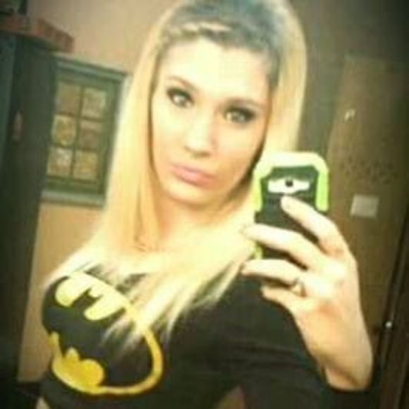 emily_maelene